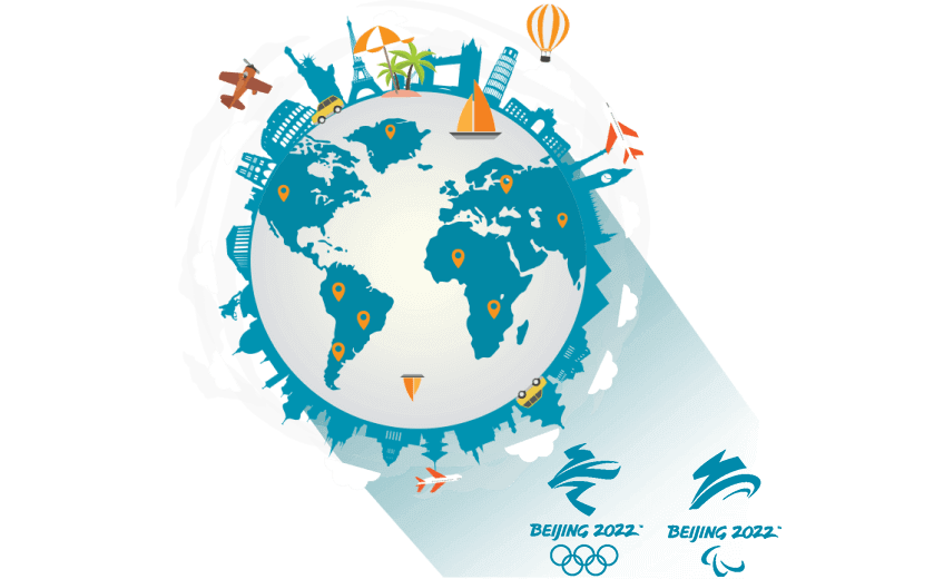 代理虾米音乐的回国加速器 - 翻回VPN